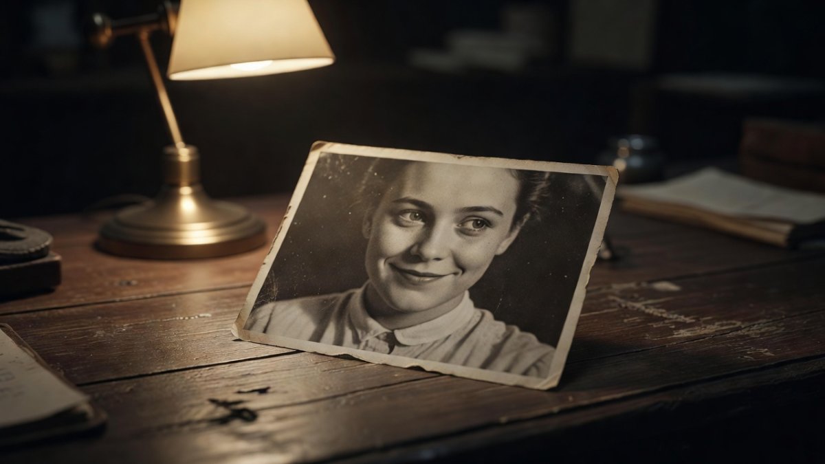 Free AI Photo Animation: Open-Source Tool Brings Any Photo to Life