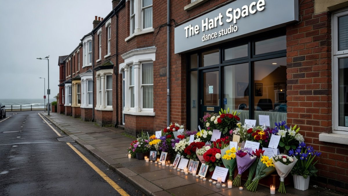 UK Accepts All 67 Southport Inquiry Recommendations
