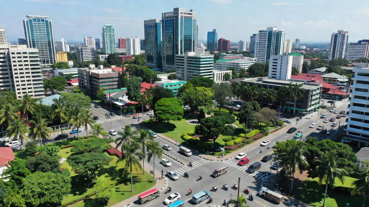 NBI Testimony Reveals Duterte Threats in Senate Trial