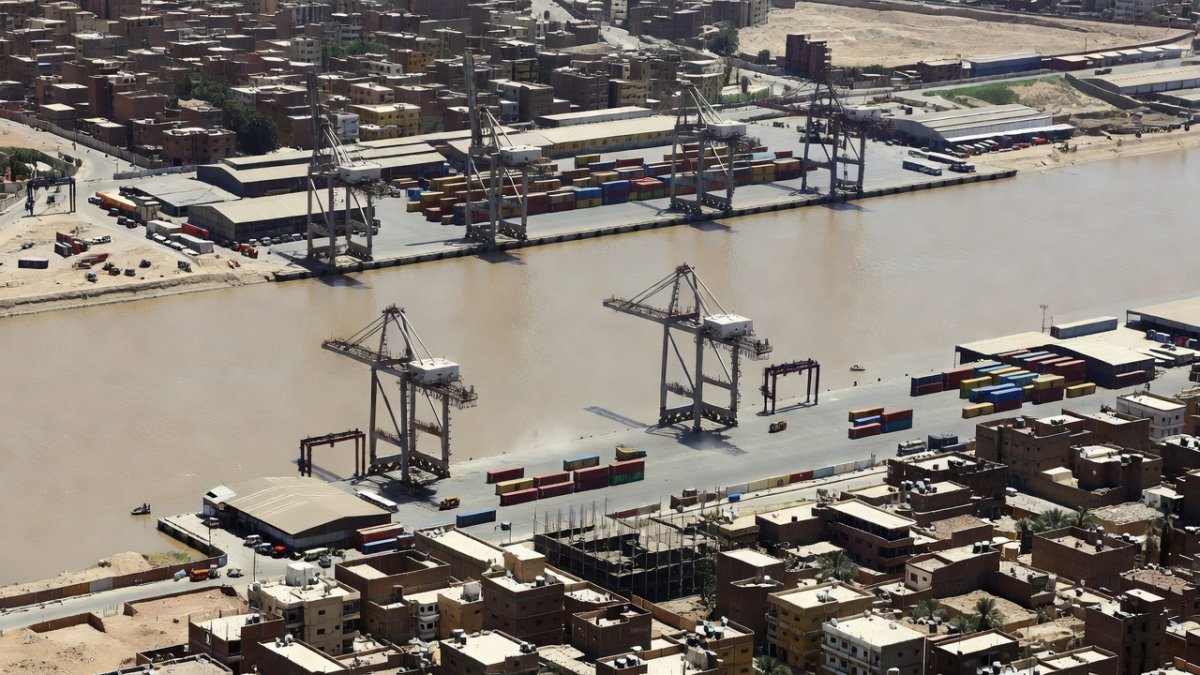 US-Saudi Strikes on PMF Basra Escalate 2026 Iran War