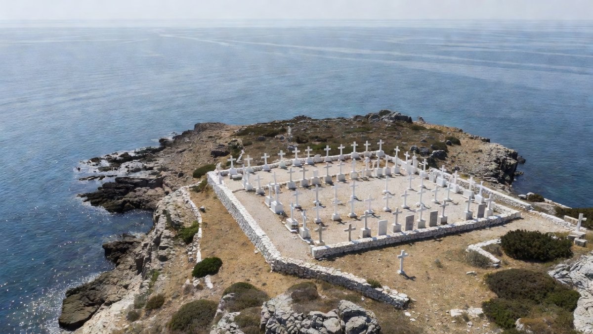 Pope Leo XIV Visits Lampedusa on July 4 to Honor Migrants