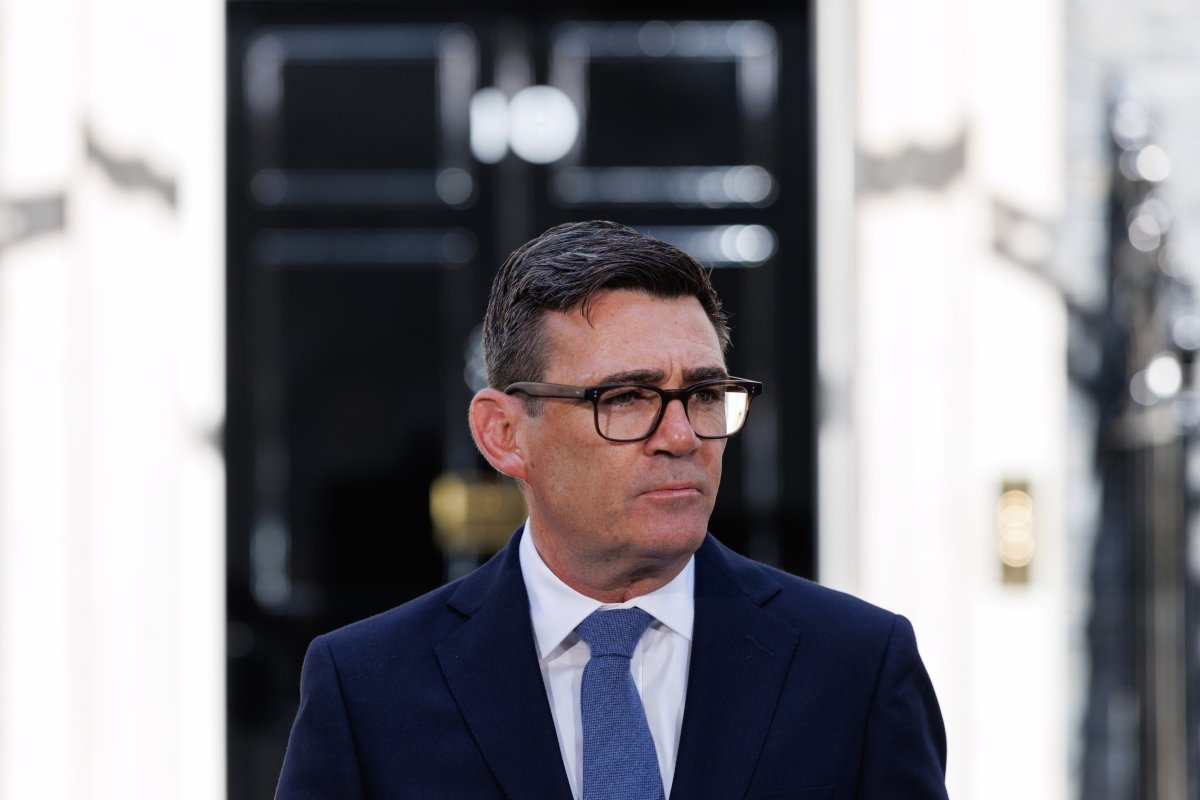 Andy Burnham cabinet reshuffle appointments