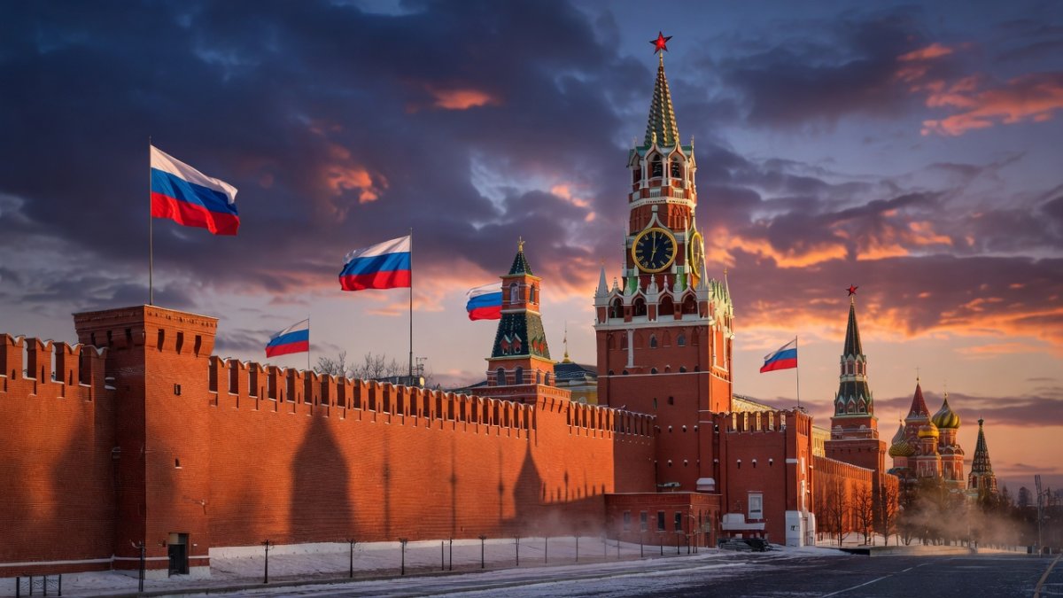 Trump-Putin Independence Day Call: Ukraine and NATO Summit