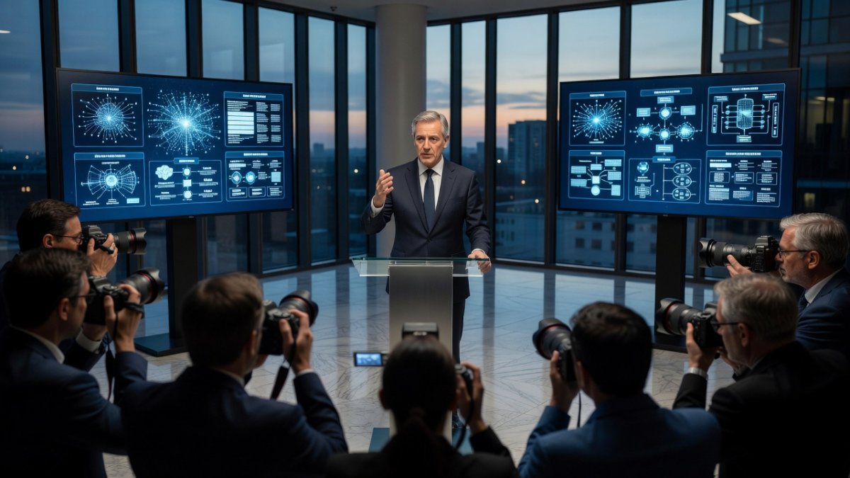 EU AI Act Enters New Enforcement Phase as High-Risk Obligations Begin to Apply