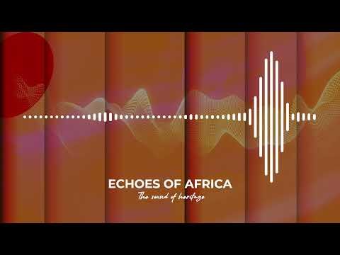 Mina Agossi, a unique jazz voice that brings people together — Echoes of Africa, africanews