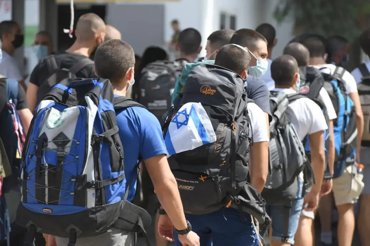 The Billion-Shekel Industry: How IDF Service Became a Financial Burden on Israeli Families