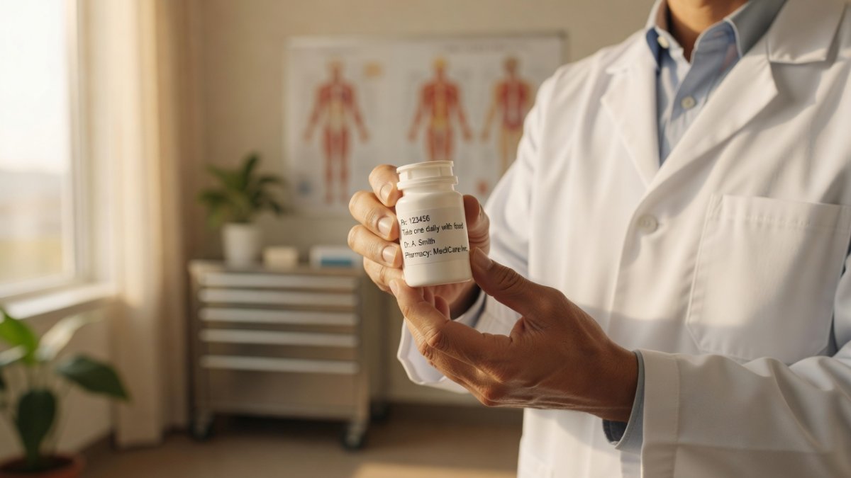 Orforglipron Pill Beats Oral Semaglutide in Major Trial