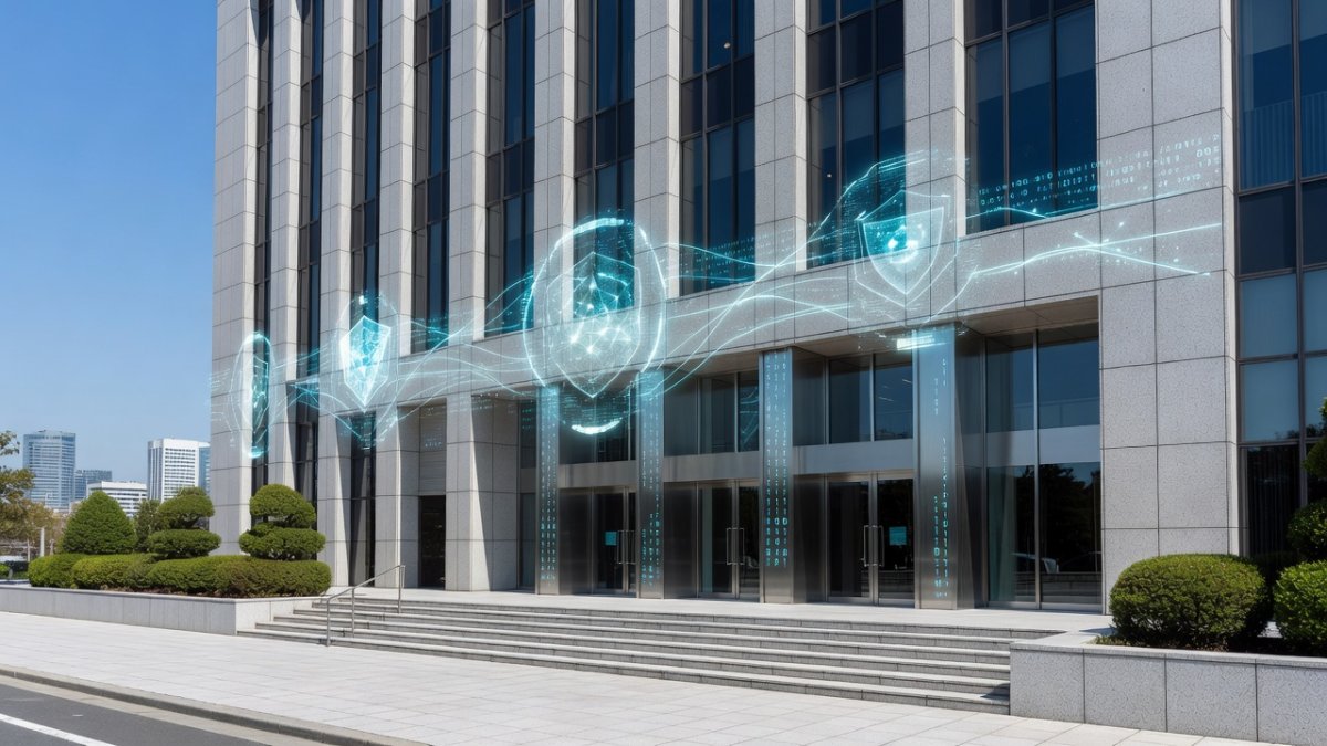 Japan Logs 19,417 Data Breaches in Fiscal 2025