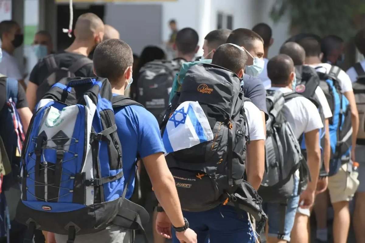 Billion-Shekel Pre-Army Prep Industry Fuels IDF Inequality