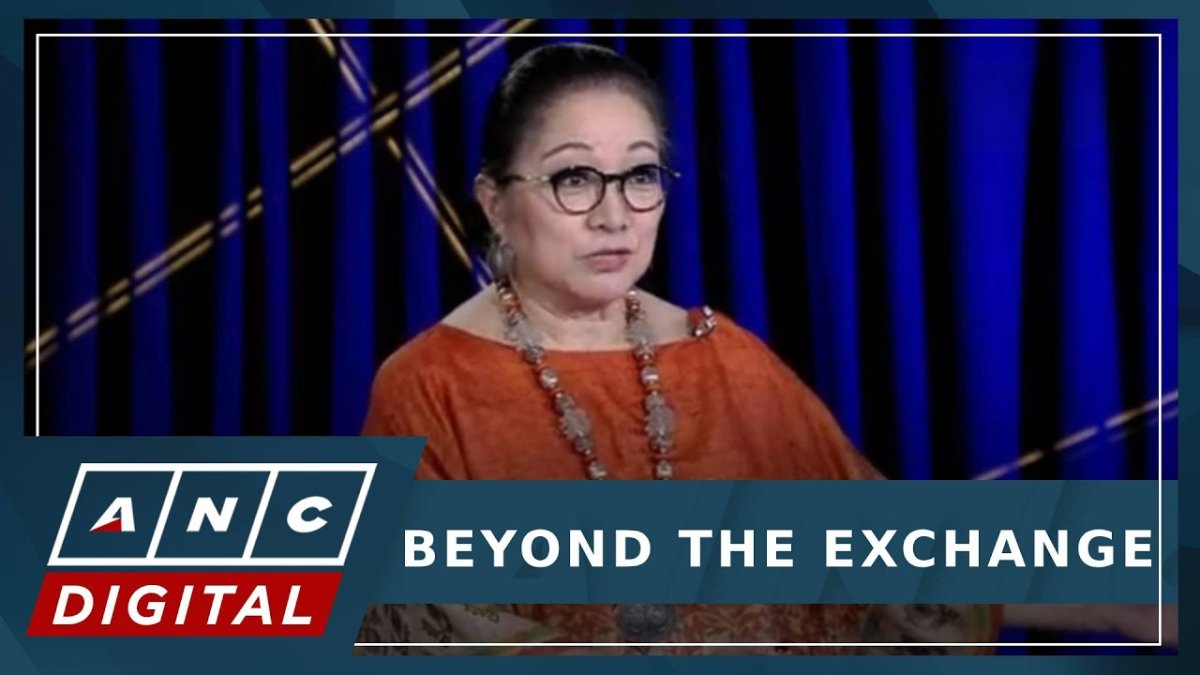 Coseteng Calls VP Sara Impeachment a Circus as Senate Votes on Bank Subpoena