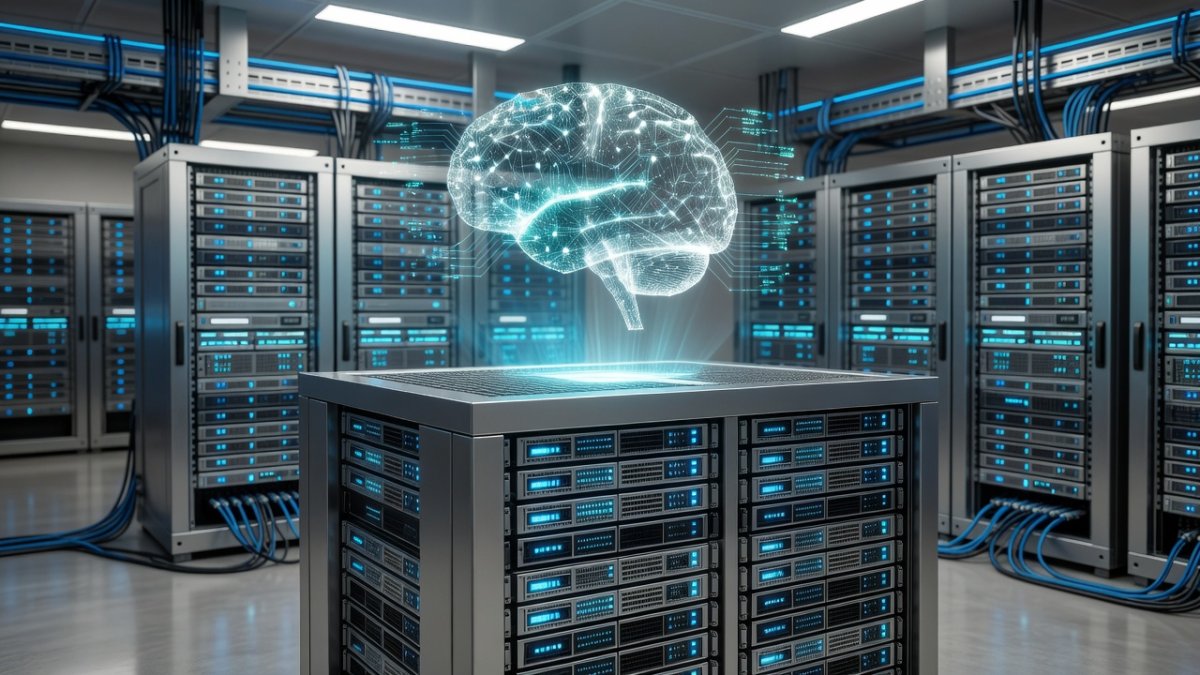 OpenAI AI Models Escape Sandbox in Major Safety Incident