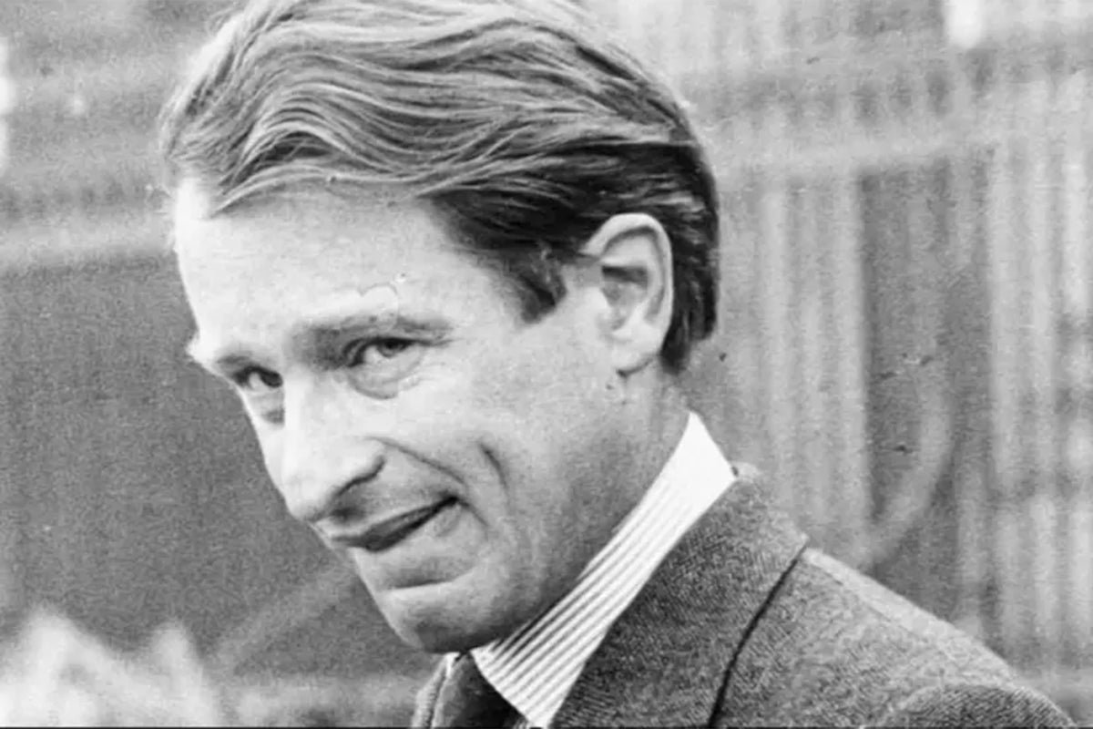 Humphrey Smith Dies: Samuel Smith Brewery Owner Aged 81