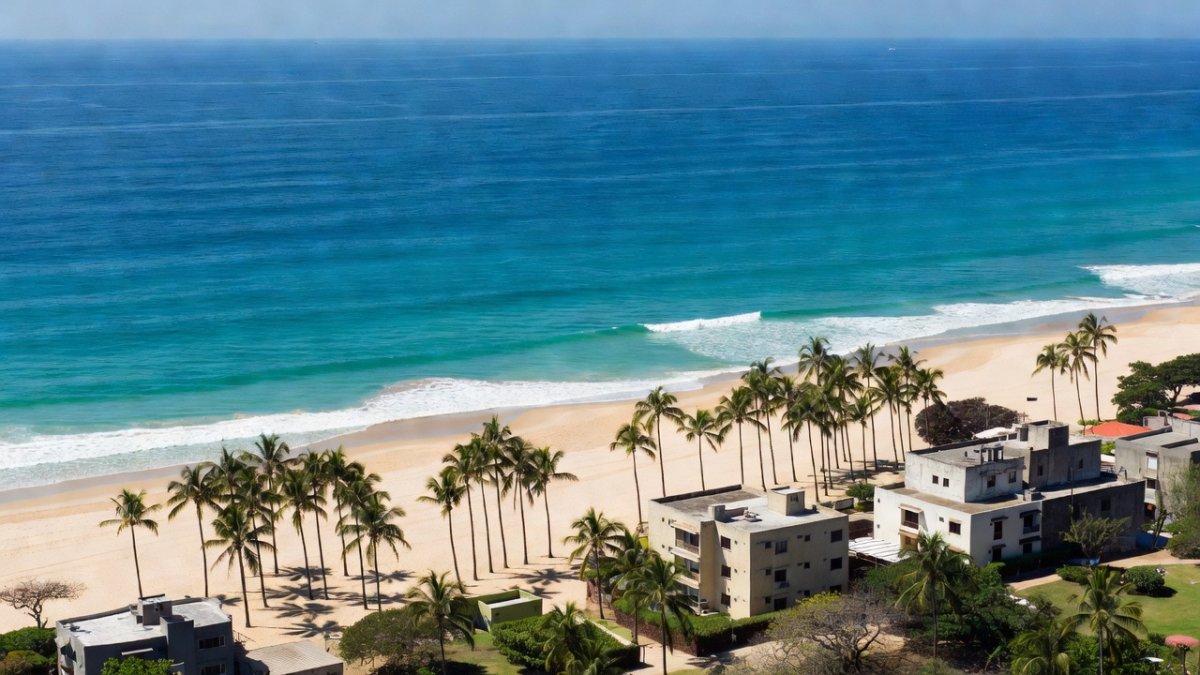 Semarnat Revokes Punta Mita Concession as Nayarit Communities Celebrate