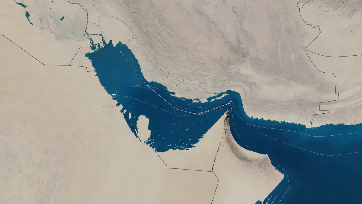 Trump Declares Ceasefire Over Yet Keeps Iran Channel Open as Qatar Mediates in Tehran