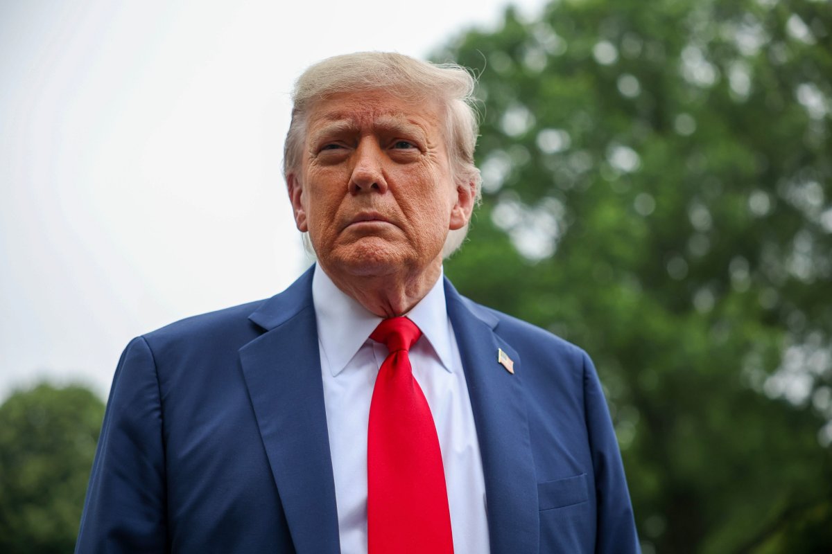 China Condemns US Visa Crackdown on Students and Journalists