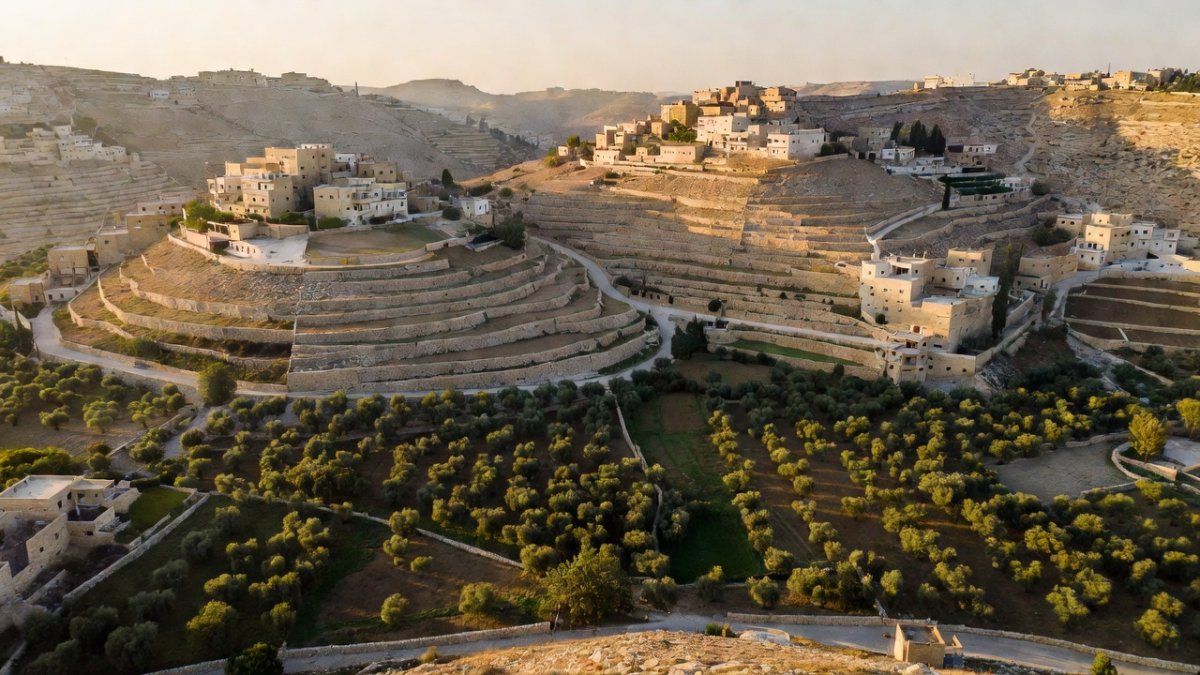 Israel Approves $434M Settlement Budget as Settler Violence Surges Across West Bank