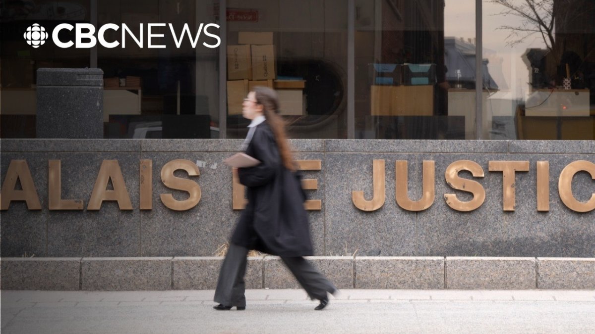 Ten Years After Jordan: Quebec Prosecutors Forced to Make Heartbreaking Choices
