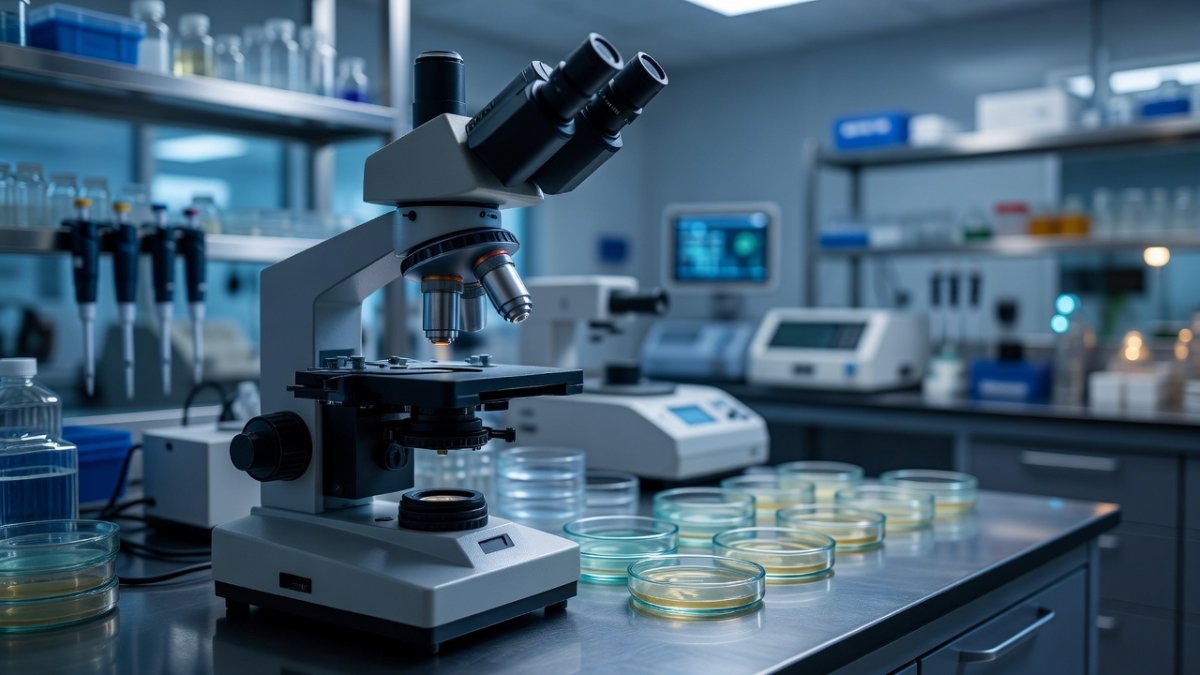 iPS Spinal Cord Injury Therapy Safety Confirmed at Keio