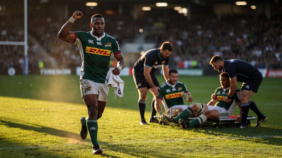 Seabelo Senatla boost for Stormers tempered by potential injury blows