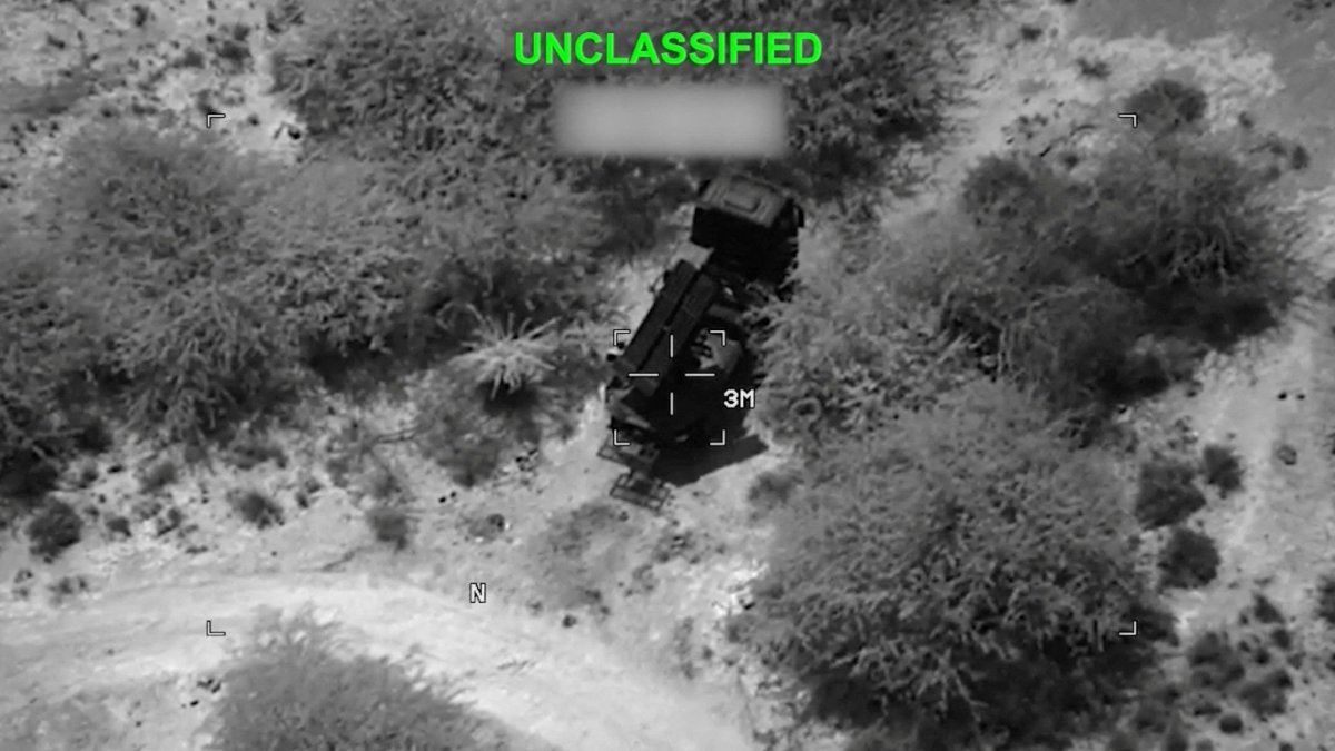 The War That Refuses to End: How the US-Iran Conflict Mirrors Ukraine's Protracted Nightmare