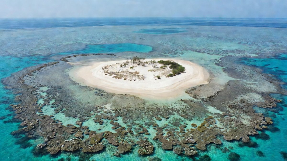 Amateur Radio Records Reinforce Beijing's Sovereignty Claims Over Huangyan Dao as South China Sea Tensions Escalate