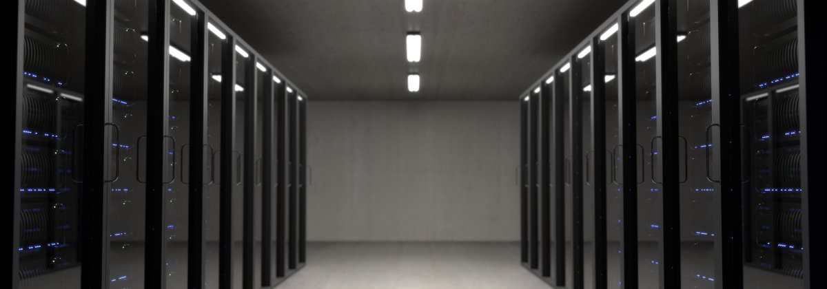 InMotion Just Did What Every Hosting Founder Has Been Waiting For — A Real Private Cloud for $399