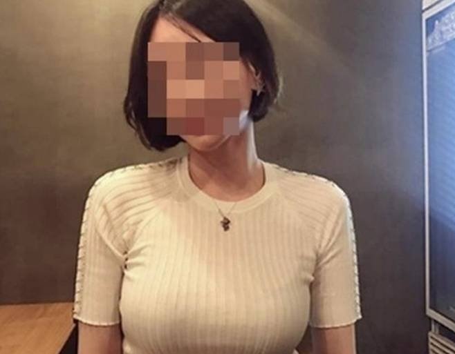 Hwang Hana Sentencing and South Korea's Chaebol Governance Reform Challenge