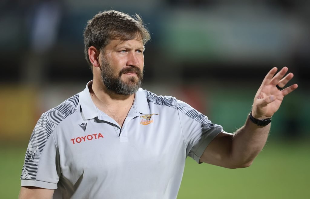 Currie Cup 2026 Kicks Off — Griquas, Pumas, Cheetahs in Action