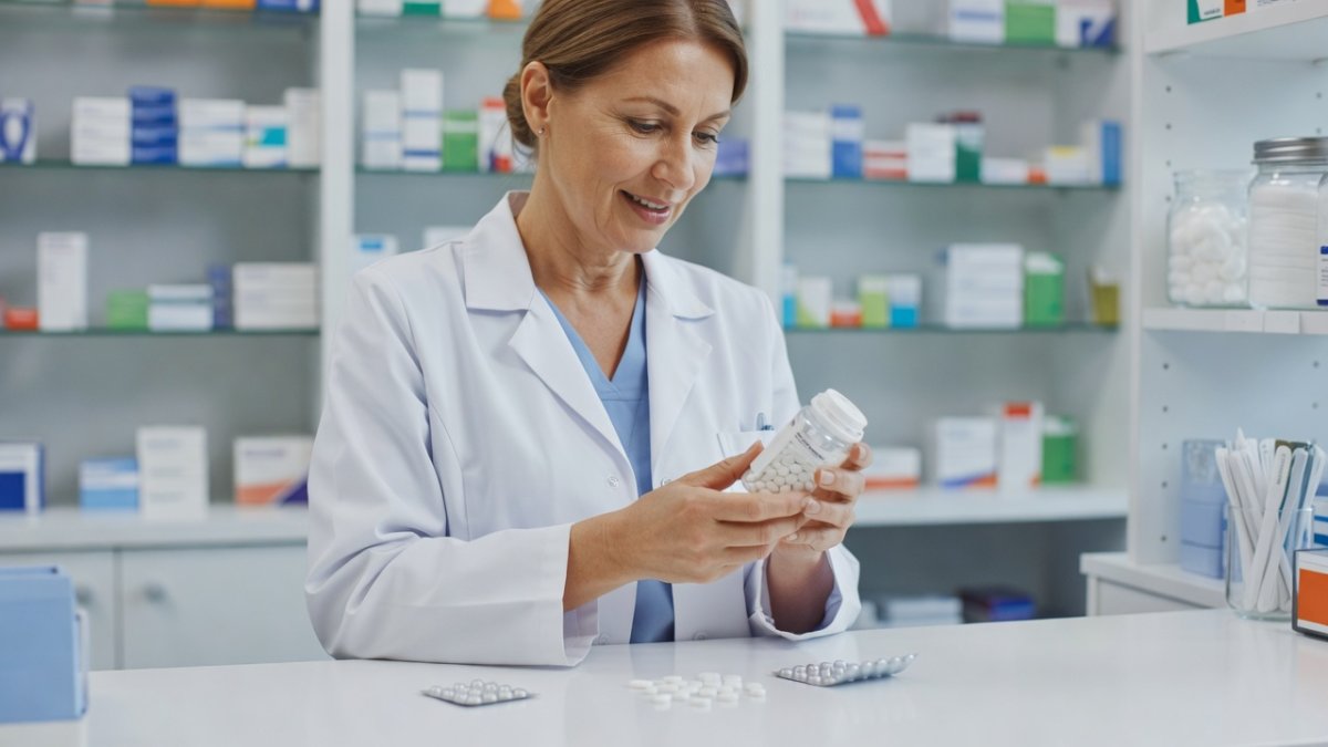 FDA Approves First Daily Pill to Slash LDL Cholesterol: What It Means for India