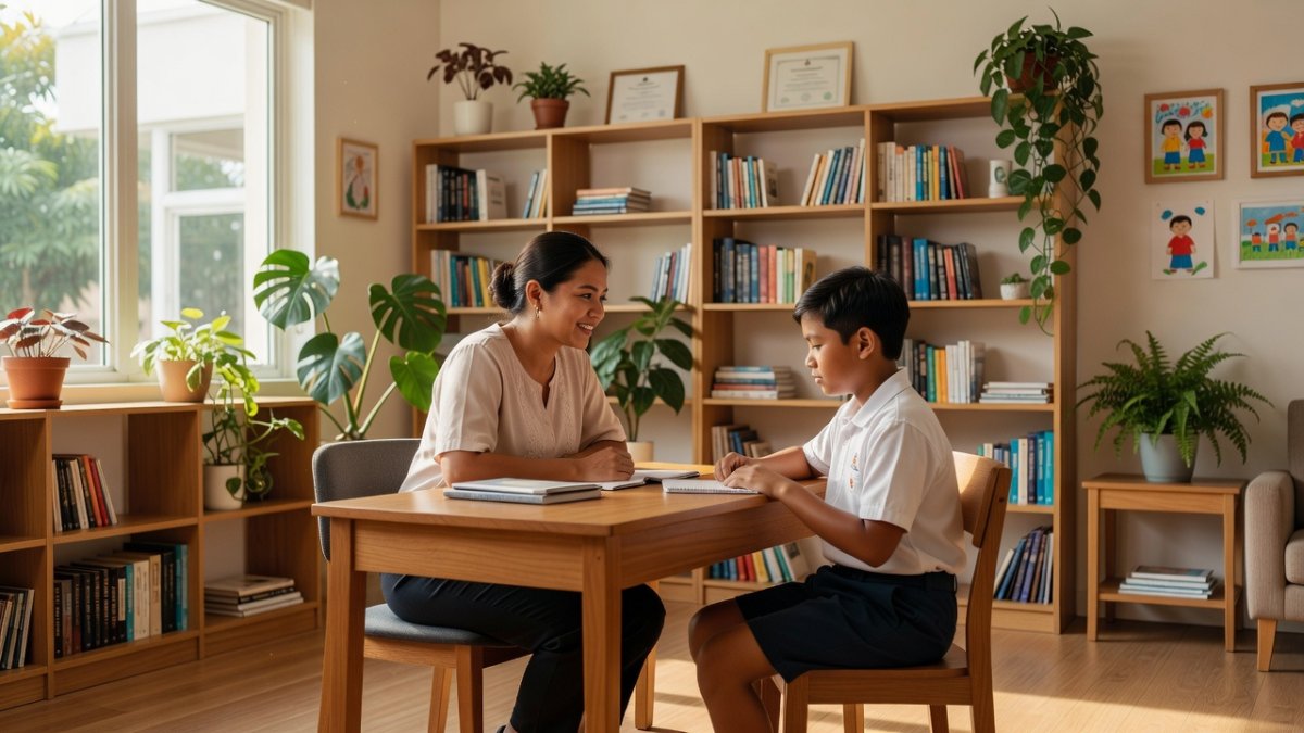 DepEd Hiring 10K Non-Licensed Counselors Post CSC Greenlight