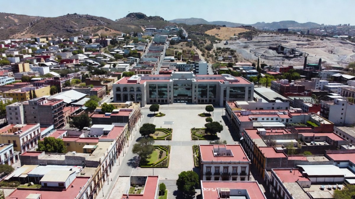 Zacatecas Mass Killings: 10 Bodies Found, Ex-Mayor Among Victims as Officials Probe Extortion