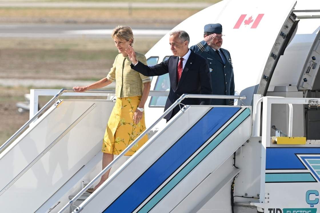 NATO alliance defence discussions in Ankara