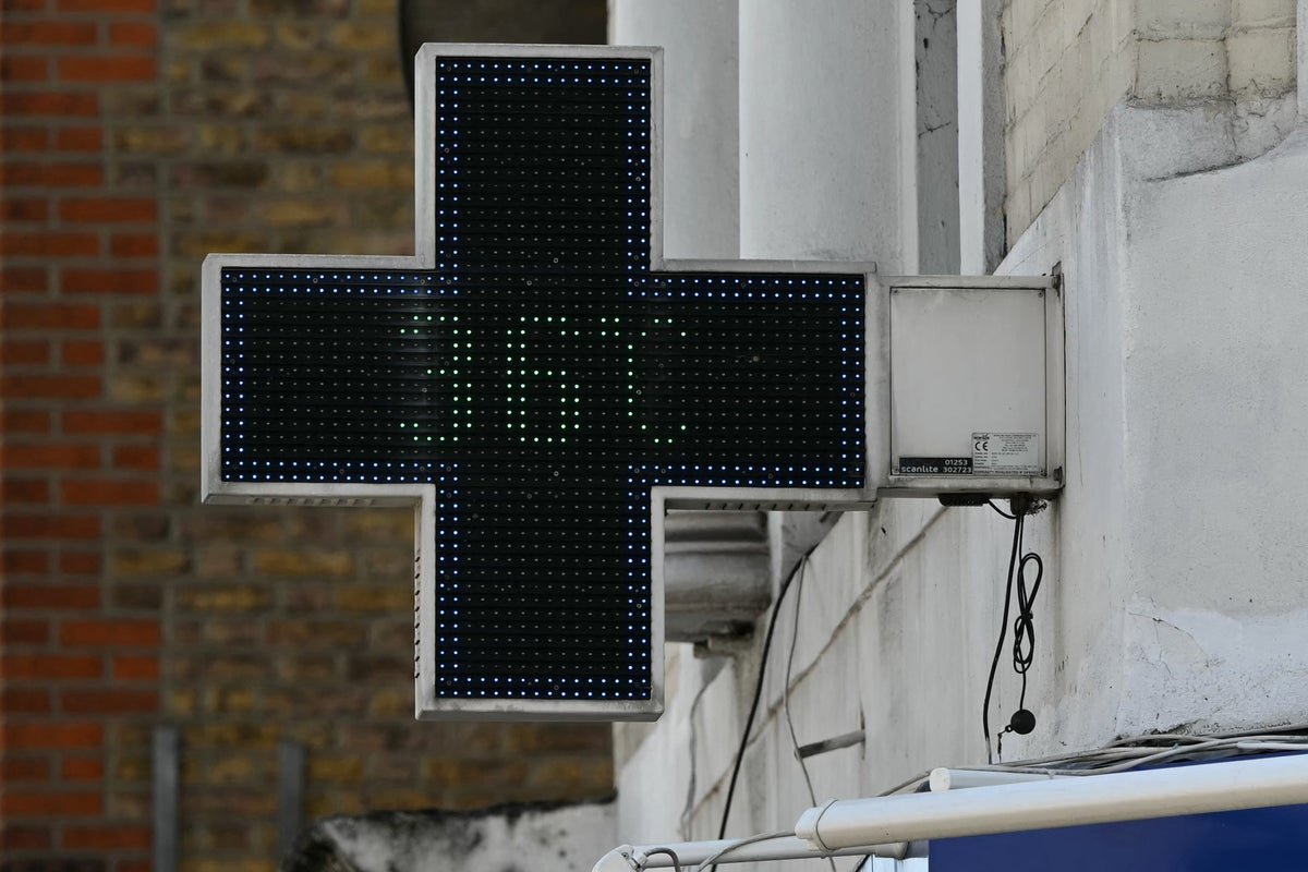 Heatwave Deaths Study: 2,700 Excess Deaths Across England and Wales