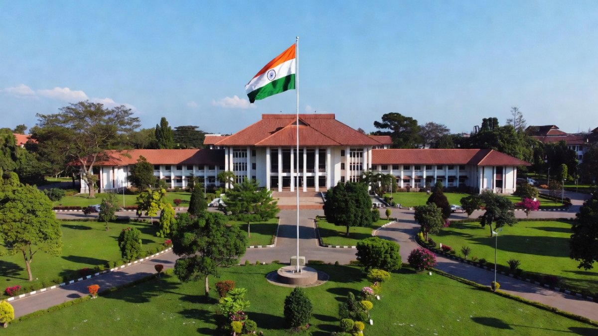 How Assam Budget Charts Long-Term Development Path Beyond Annual Spending