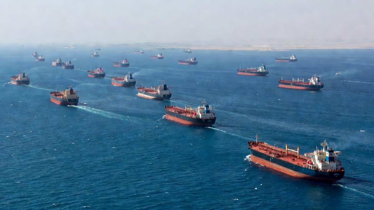 US-Iran Ceasefire Opens New Diplomatic Horizons Amid...