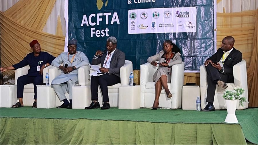 ACFTA Fest 2026: Abuja Hosts Landmark Pan-African Celebration of Trade, Culture, and Youth Innovation