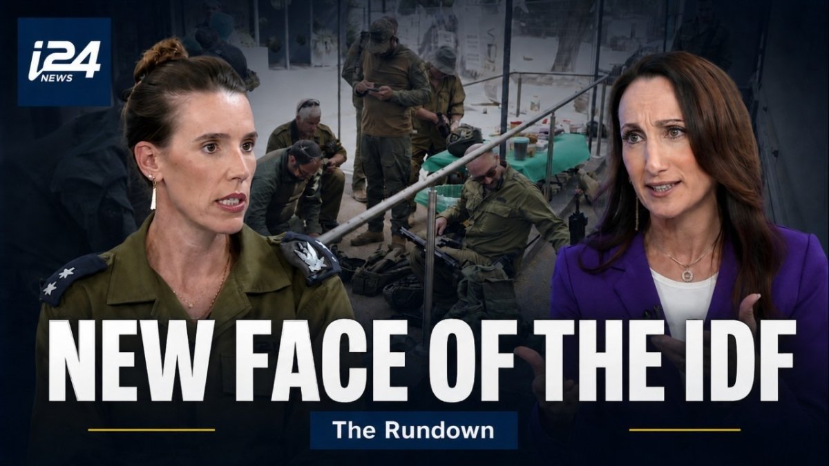 IDF operations along Israel's borders as the military maintains buffer zones near Gaza and southern Lebanon