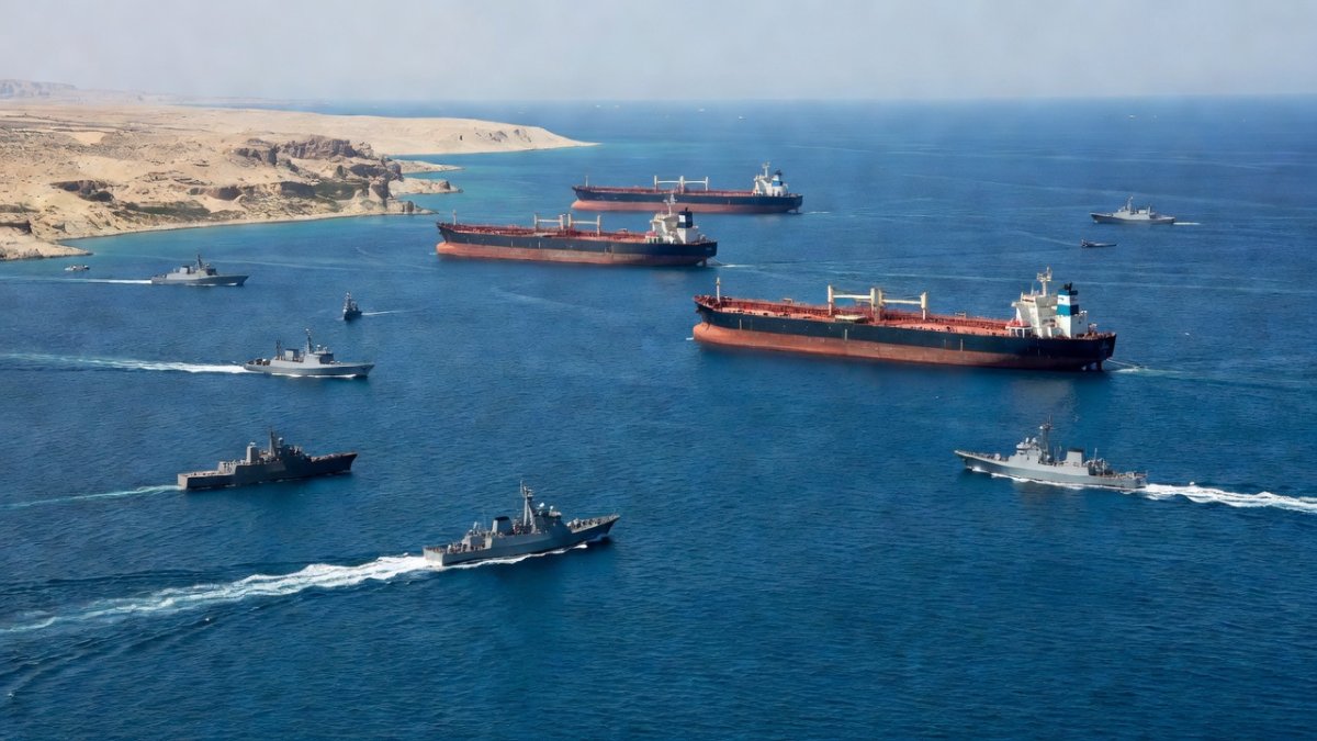 US-Iran Pause 2026: Assessing the Fragile Standoff After the Strikes Halt