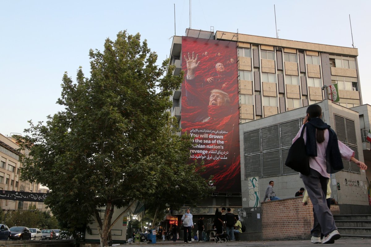Iran-US War Enters New Phase of Direct Confrontation