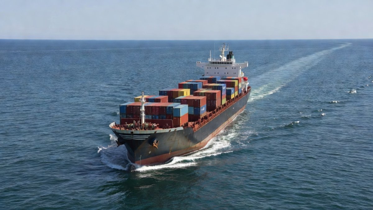2 Filipino Seafarers Killed, 12 Injured in Black Sea Drone Attacks