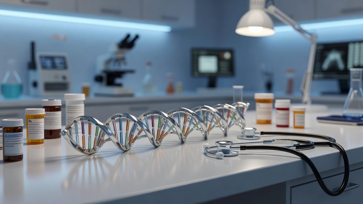 The Tragedy of the Cystic Fibrosis Cure: Hope and Barriers