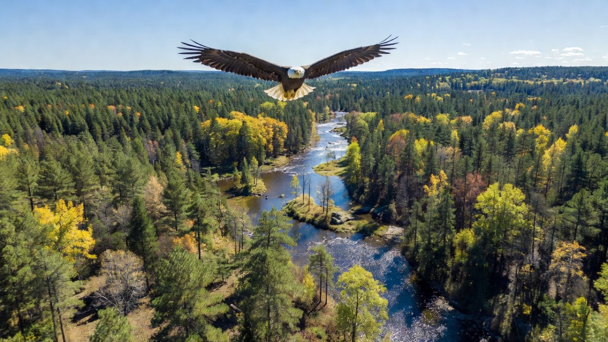 Trump Gutted ESA Habitat Protections – What It Means