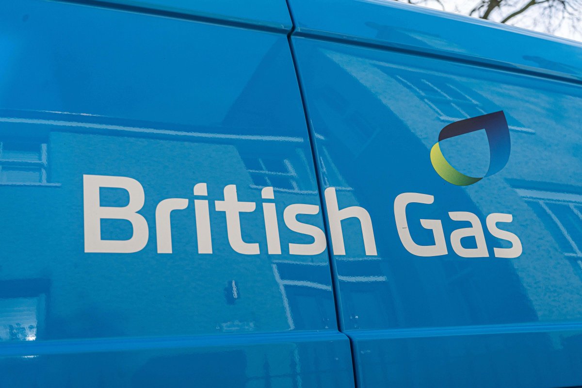 Centrica Plans 1,300 Job Cuts at British Gas as Digital Shift Transforms Customer Service