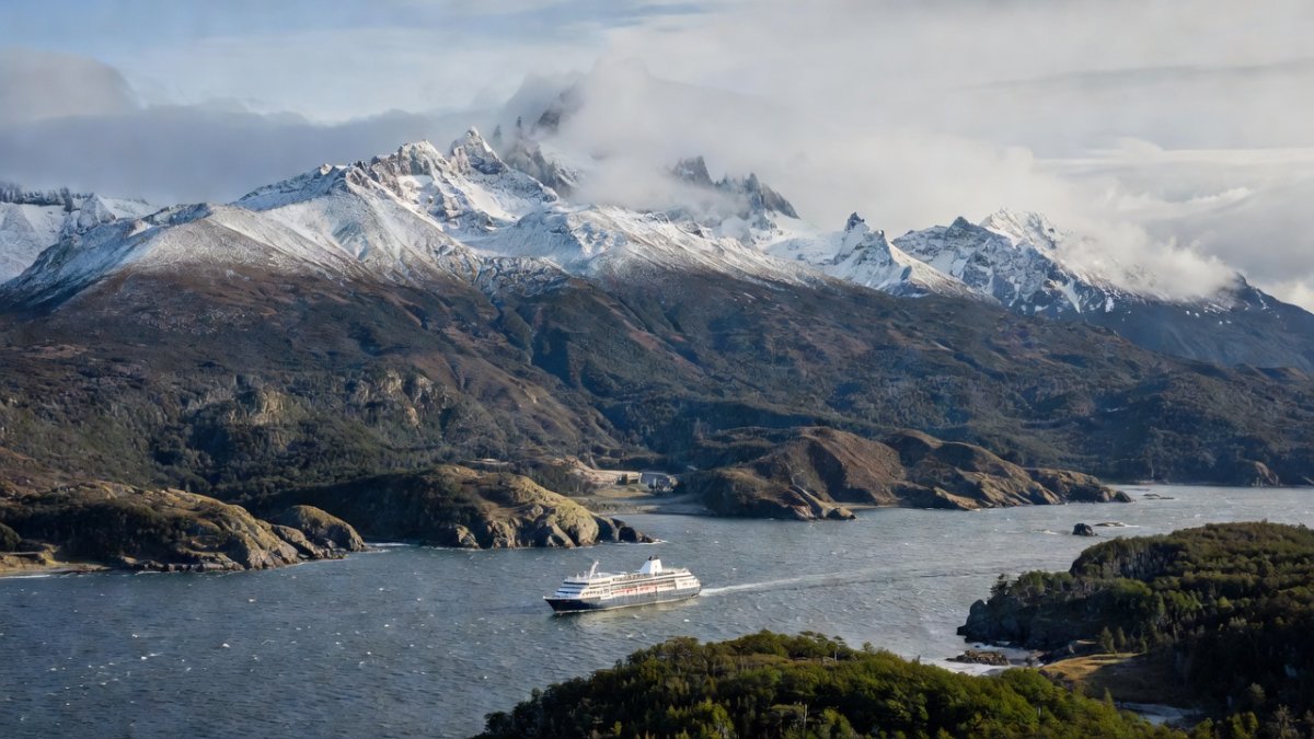 Argentina Hantavirus Outbreak: Climate Change Drives Deadly Surge