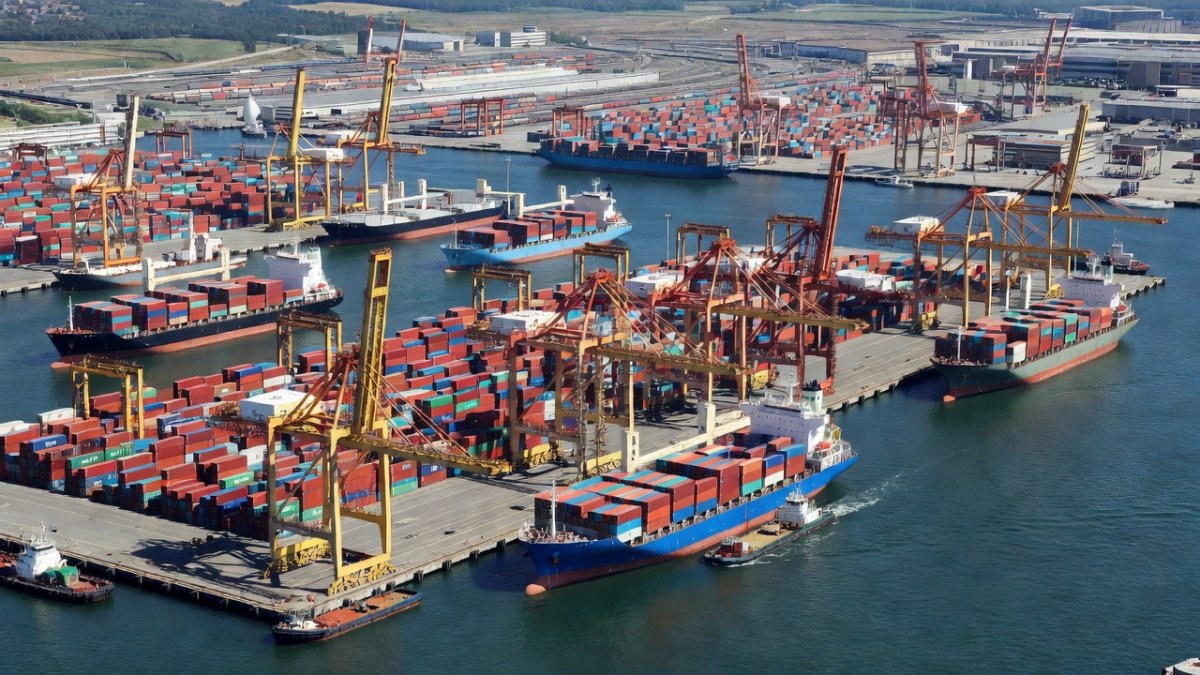Trump Tariffs 2026: UK Loses Edge on US Trade Deal
