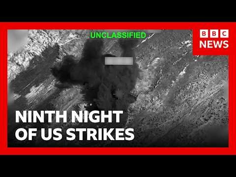 Strait of Hormuz oil tanker crisis