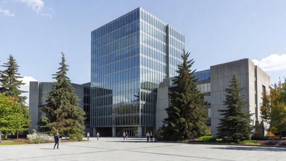 Metro Vancouver CAO Jerry Dobrovolny Faces Potential Exit Amid Regional Governance Tensions