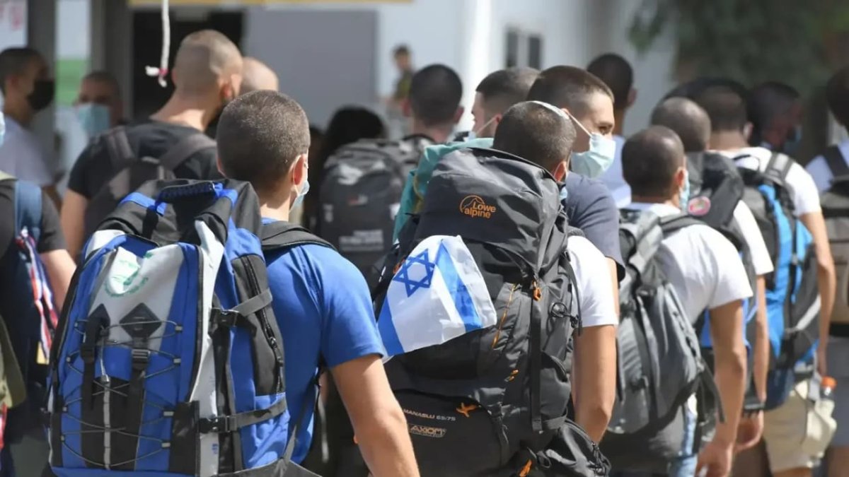 The Billion-Shekel Industry on the Backs of Pre-Army Youth: How IDF Service Became a Financial Burden on Israeli Families