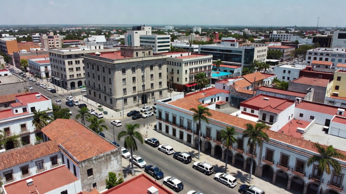 El Mayo Zambada Accepts Life Sentence Asks Medical Care