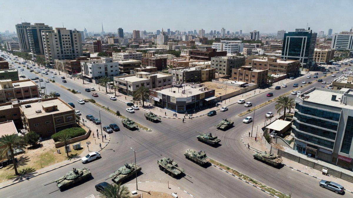 Iran Strikes US Bases, Rejects Hormuz Deal as Tensions Explode After Five-Day Pause